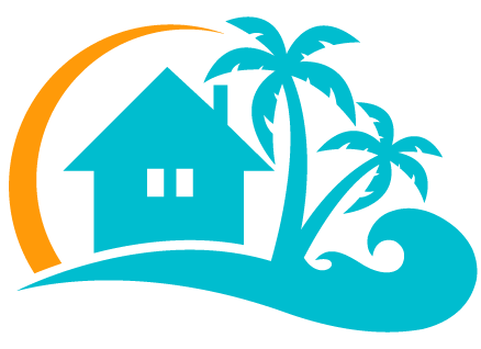 regenschauer clipart house